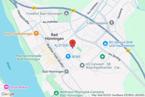 ALDI SÜD