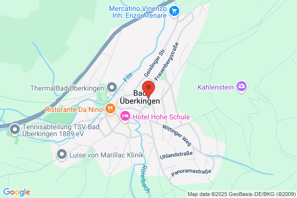 Alpacaland Steffen Krämer