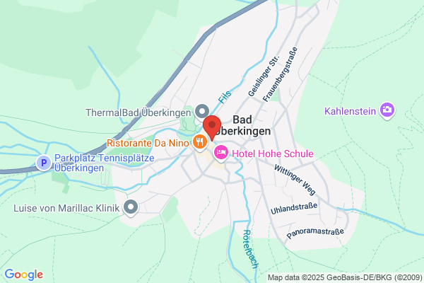 Lotto-Annahmestelle
