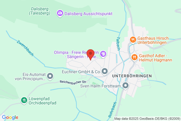 Thurner Flucht- u. Rettungswegplanung
