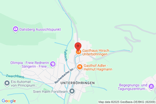 ALLBAU GmbH