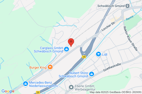 Diesel & Hötzel GmbH
