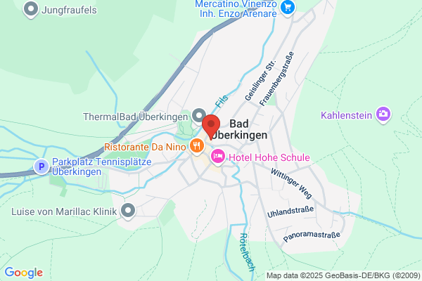 Gemeindeverwaltung