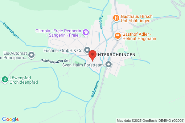 In-Pro GmbH