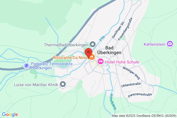 Kreissparkasse Göppingen