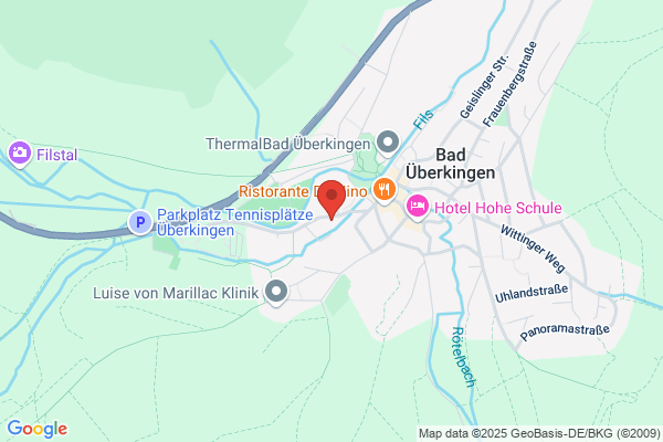 Lehner GmbH