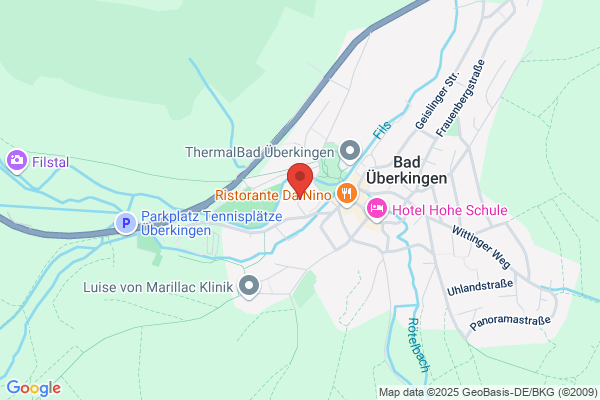 Parketthaus Stiehl e.K.