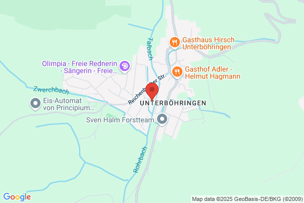 Rösch