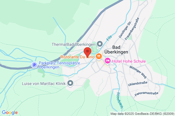 Sozialstation