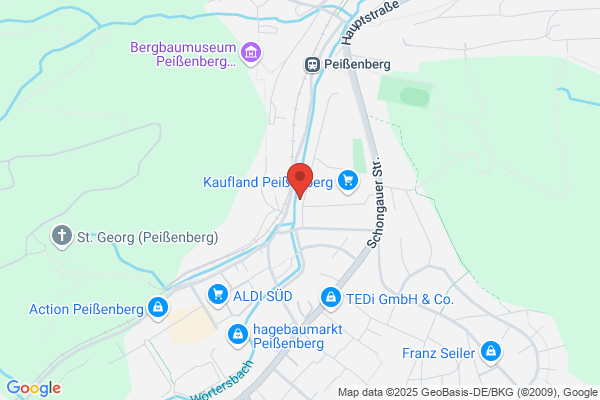 reha team Oberland