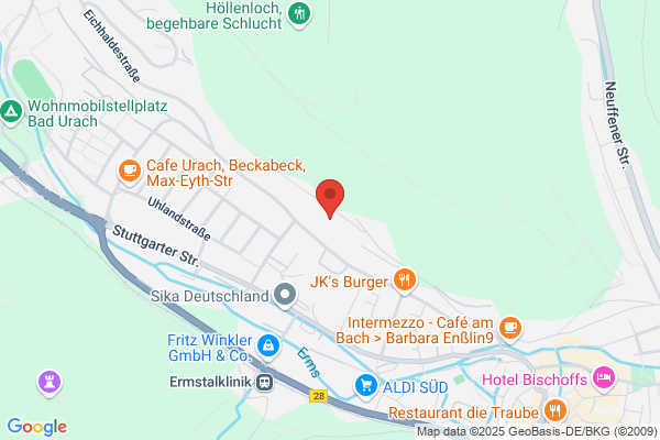 Bock GmbH & Co. KG