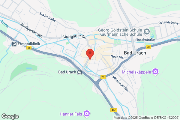 Kreissparkasse Reutlingen