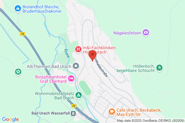 Fritz Bau GmbH Hoch- und Tiefbau - Schlüsselfertigbau