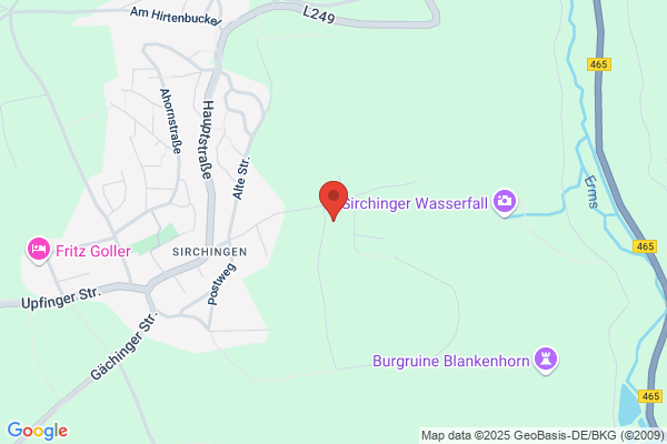 Grossbeton GmbH & Co. KG