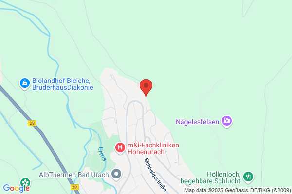 Landratsamt Reutlingen