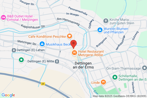 herrmanns neue kleider e.K.