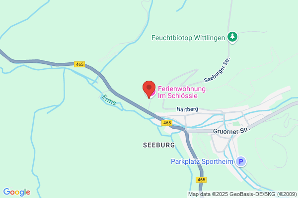 Speisecafe Schlussle Inh. Konrad Bimek