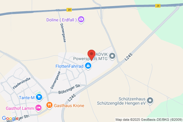 Rother Technologie GmbH & Co. KG