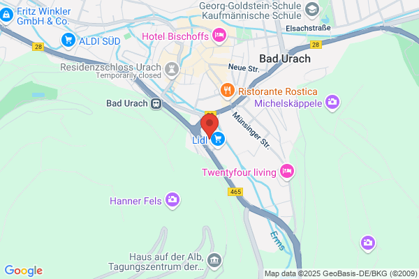 Deutsche Vermögensberatung Alexander Schult