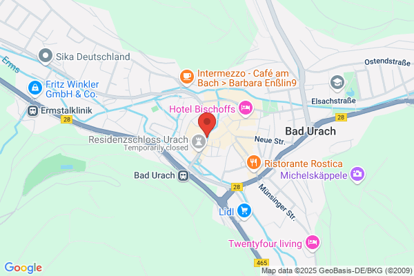 Deutsche Vermögensberatung Marco Mayerhöfer