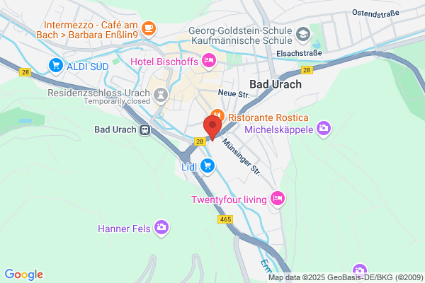 Schofer Wohnideen GmbH