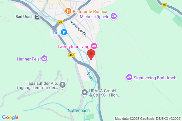 SCHREINEREI GRAD