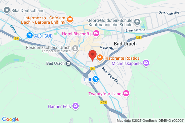 MediaTronic GmbH