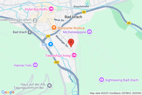 Dr. med. dent. Rainer Guschlbauer
