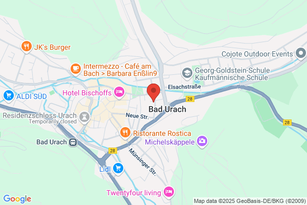 Erste-Hilfe Wolf