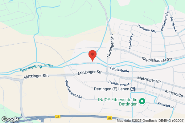 Gutbrod GmbH & Co. KG