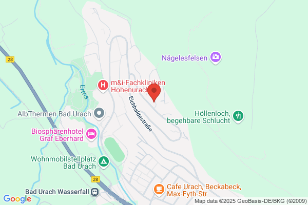Planungsgruppe Technik