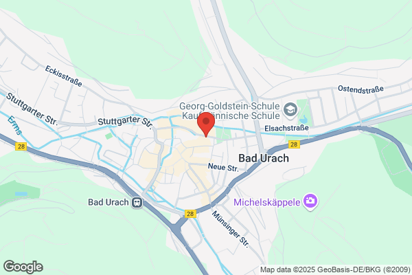 TEDi GmbH & Co. KG