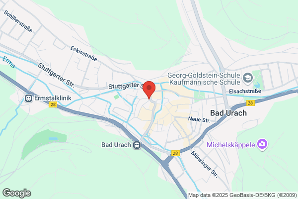 Gasthaus Bären
