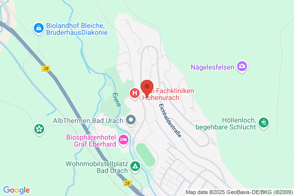 Kammerer Immobilien und Bauträger GmbH