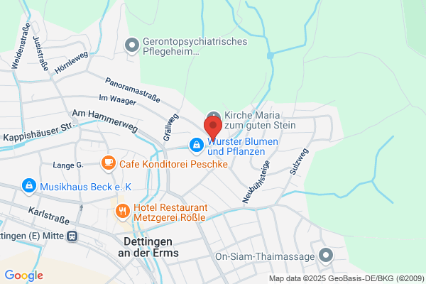 Joos GmbH