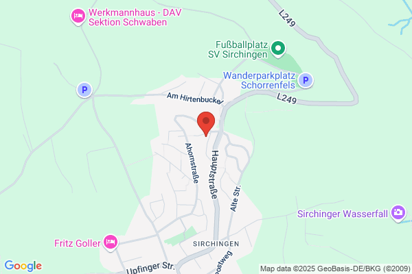 Reichenecker GmbH