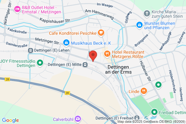 Wurster GmbH