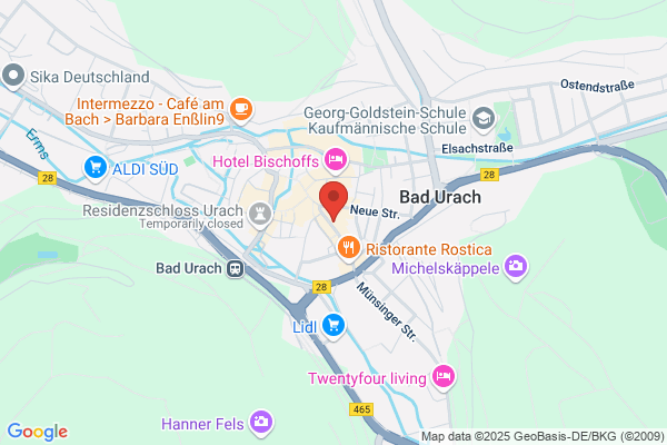MADH Leiss Rechtsanwälte