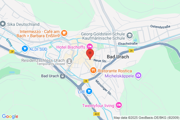 Schlichtungsstelle Die Konfliktoren
