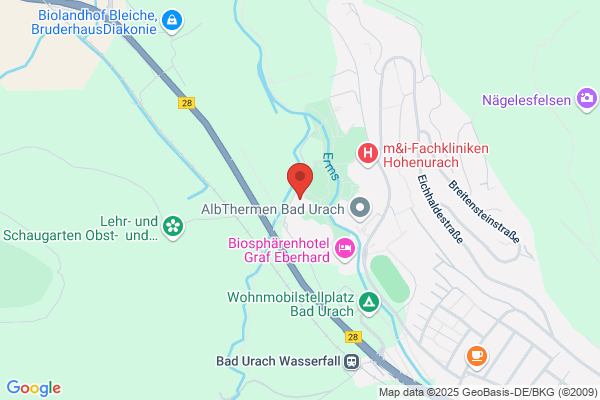 Hülben