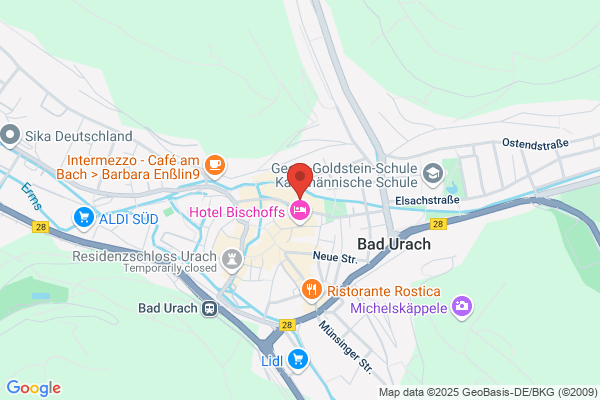 REWE