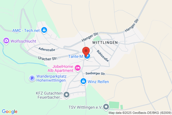 R+V Versicherung