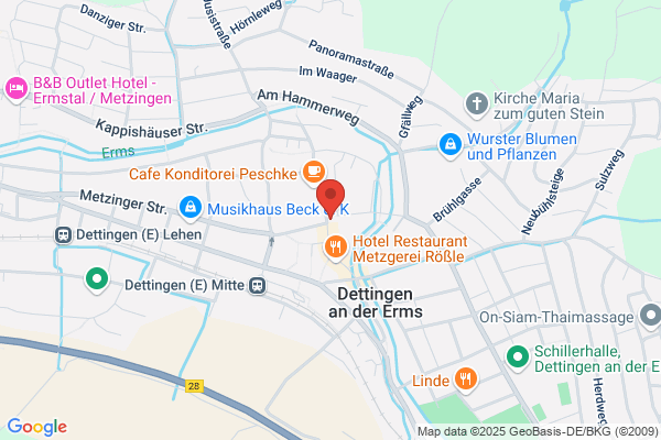 Allianz Versicherung Peter Brugger Generalvertretung