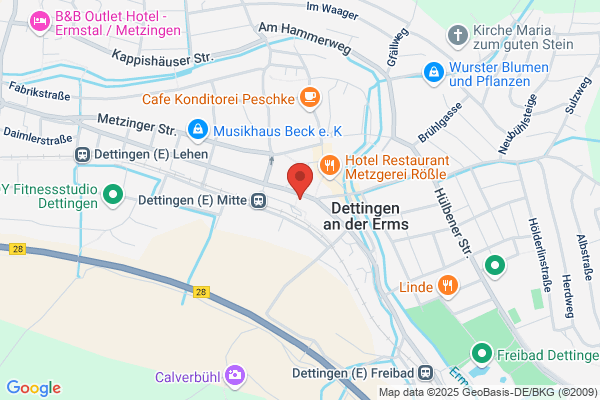 DEVK Versicherung: Nikolaos Poupos