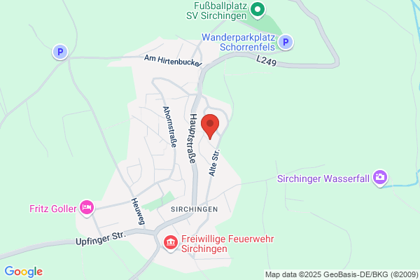 Hilfs & Servicearbeiten