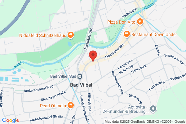 WHA-Sicherheitstechnik GmbH