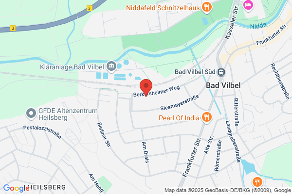Allianz Versicherungsagentur