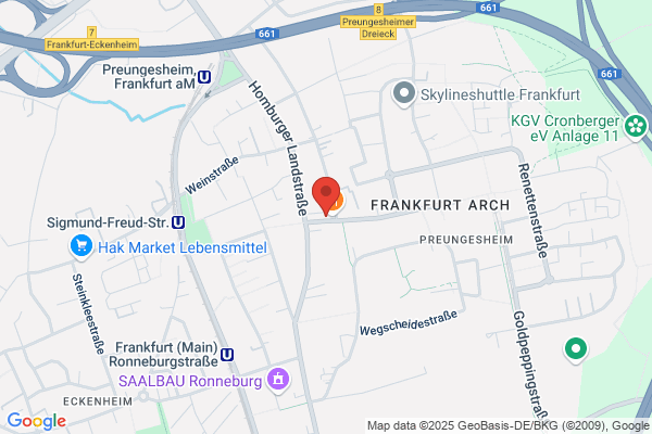 Neue Apotheke