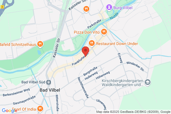 Baucontrol Projektmanagement GmbH