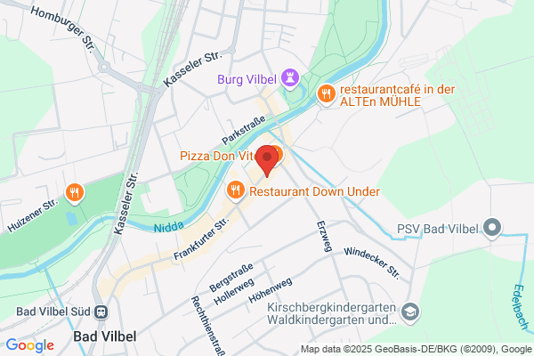 brillen.de